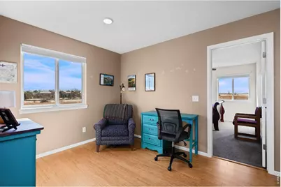 3396 Leopard Pl, Loveland, CO 80537 - Photo 20