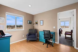 3396 Leopard Pl, Loveland, CO 80537 - Photo 20