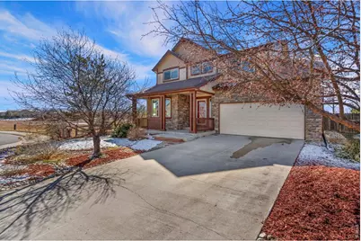 3396 Leopard Pl, Loveland, CO 80537 - Photo 36