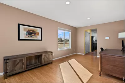 3396 Leopard Pl, Loveland, CO 80537 - Photo 16