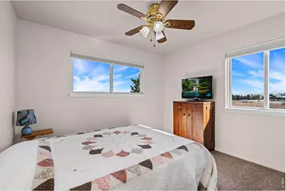 3396 Leopard Pl, Loveland, CO 80537 - Photo 26