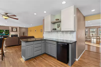 3396 Leopard Pl, Loveland, CO 80537 - Photo 12