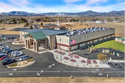 3396 Leopard Pl, Loveland, CO 80537 - Photo 40