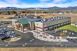 3396 Leopard Pl, Loveland, CO 80537 - Photo 40