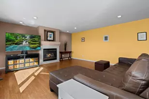 3396 Leopard Pl, Loveland, CO 80537 - Photo 6