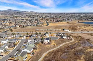 3396 Leopard Pl, Loveland, CO 80537 - Photo 38