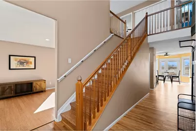 3396 Leopard Pl, Loveland, CO 80537 - Photo 18