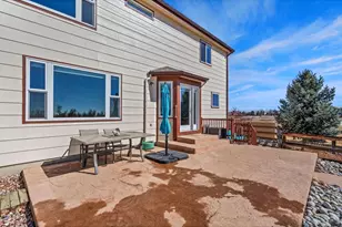 3396 Leopard Pl, Loveland, CO 80537 - Photo 34