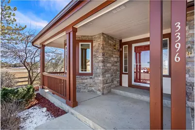 3396 Leopard Pl, Loveland, CO 80537 - Photo 2