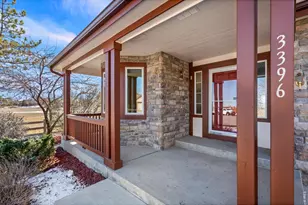 3396 Leopard Pl, Loveland, CO 80537 - Photo 2