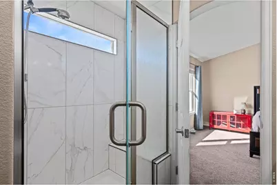 3396 Leopard Pl, Loveland, CO 80537 - Photo 24