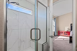 3396 Leopard Pl, Loveland, CO 80537 - Photo 24