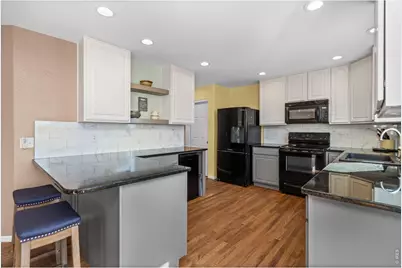 3396 Leopard Pl, Loveland, CO 80537 - Photo 8