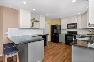 3396 Leopard Pl, Loveland, CO 80537 - Photo 8