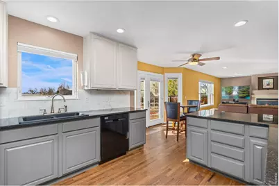 3396 Leopard Pl, Loveland, CO 80537 - Photo 10