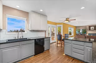 3396 Leopard Pl, Loveland, CO 80537 - Photo 10