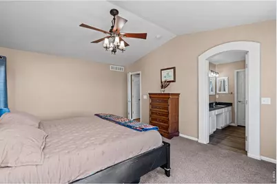 3396 Leopard Pl, Loveland, CO 80537 - Photo 22