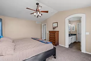 3396 Leopard Pl, Loveland, CO 80537 - Photo 22