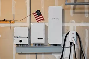 3396 Leopard Pl, Loveland, CO 80537 - Photo 30