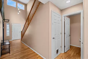 3396 Leopard Pl, Loveland, CO 80537 - Photo 4