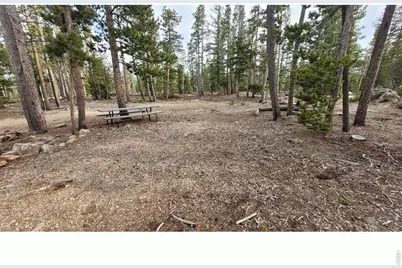 1421 Jicarilla Trl, Red Feather Lakes, CO 80545 - Photo 1