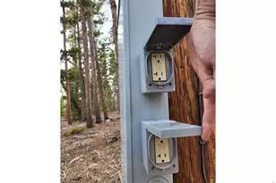 1421 Jicarilla Trail, Red Feather Lakes, CO 80545 - Photo 6