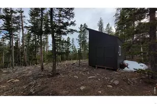 1421 Jicarilla Trail, Red Feather Lakes, CO 80545 - Photo 16