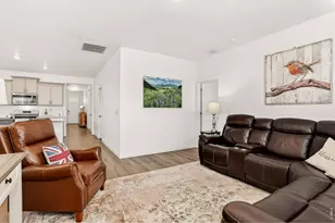 826 Elias Tarn Dr, Severance, CO 80550 - Photo 16