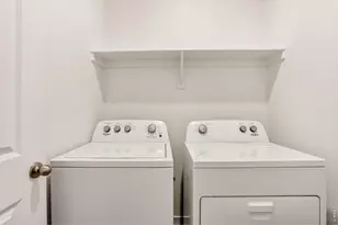 826 Elias Tarn Dr, Severance, CO 80550 - Photo 32