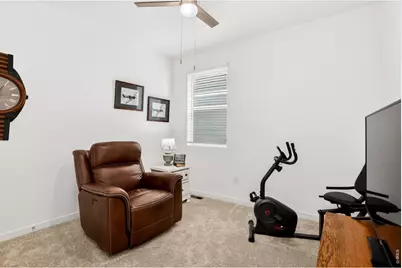 826 Elias Tarn Dr, Severance, CO 80550 - Photo 28