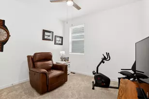 826 Elias Tarn Dr, Severance, CO 80550 - Photo 28