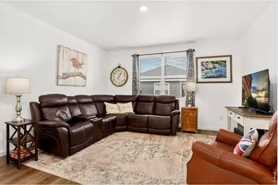 826 Elias Tarn Dr, Severance, CO 80550 - Photo 18