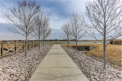 826 Elias Tarn Dr, Severance, CO 80550 - Photo 36