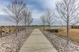 826 Elias Tarn Dr, Severance, CO 80550 - Photo 36