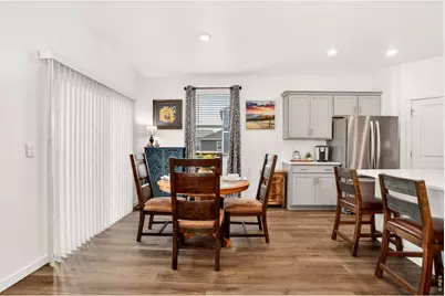 826 Elias Tarn Dr, Severance, CO 80550 - Photo 14