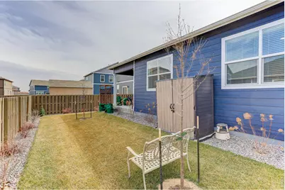 826 Elias Tarn Dr, Severance, CO 80550 - Photo 6