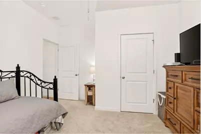 826 Elias Tarn Dr, Severance, CO 80550 - Photo 30