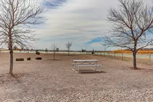 826 Elias Tarn Dr, Severance, CO 80550 - Photo 34