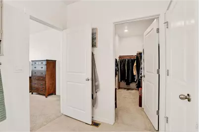 826 Elias Tarn Dr, Severance, CO 80550 - Photo 24