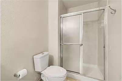 4545 Wheaton Dr #E-210, Fort Collins, CO 80525 - Photo 22