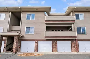 4545 Wheaton Dr, Fort Collins, CO 80525 - Photo 34