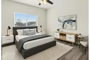 4545 Wheaton Dr, Fort Collins, CO 80525 - Photo 18