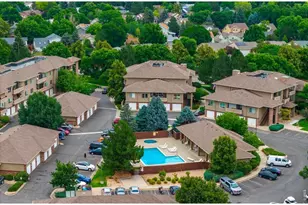 4545 Wheaton Dr, Fort Collins, CO 80525 - Photo 28