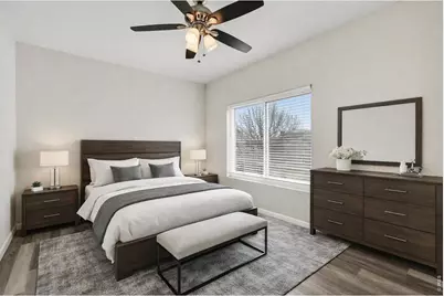 4545 Wheaton Dr #E-210, Fort Collins, CO 80525 - Photo 6