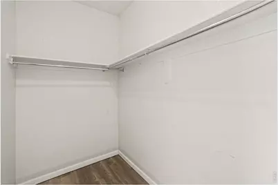 4545 Wheaton Dr #E-210, Fort Collins, CO 80525 - Photo 20