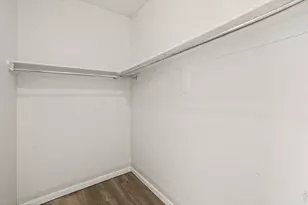 4545 Wheaton Dr, Fort Collins, CO 80525 - Photo 20