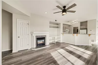 4545 Wheaton Dr #E-210, Fort Collins, CO 80525 - Photo 2