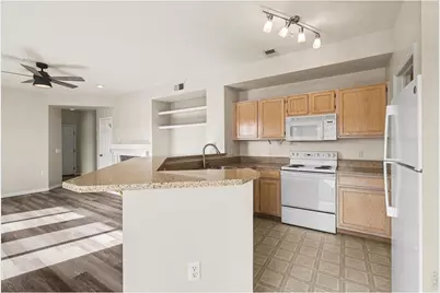 4545 Wheaton Dr #E-210, Fort Collins, CO 80525 - Photo 14