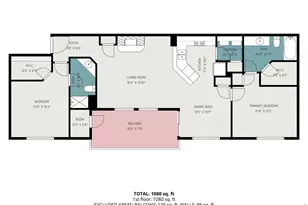 4545 Wheaton Dr, Fort Collins, CO 80525 - Photo 26