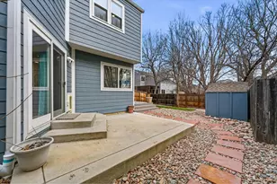 4072 Crystal Ct, Boulder, CO 80304 - Photo 42